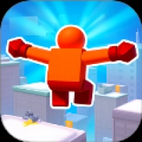 极限竞速英雄 VAndroid 1.6