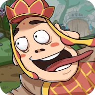 小妖快躺平游戏免广告