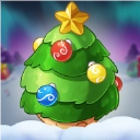 萌龙进化论国际版