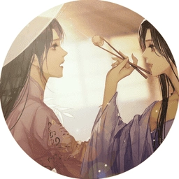 拯救十二钗橙光游戏