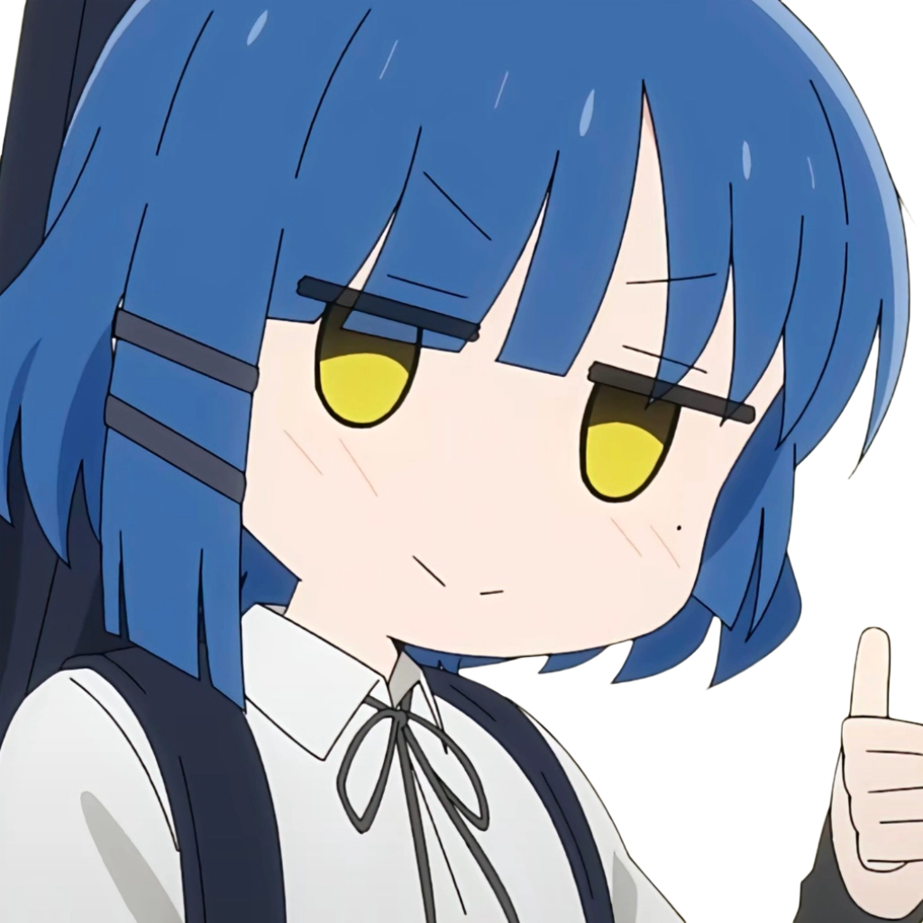 山雾搜剧免费版