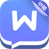 托福单词英语 V3.3.2