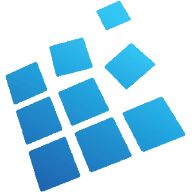 ExaGear ED302精简版