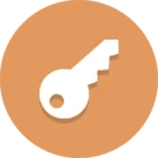 云盘万能钥匙2025  手机版