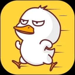 沖鴨變速器最新版