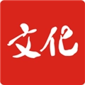 文化头条 V1.1.1