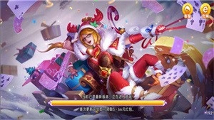 钟意(2)