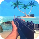 特战之王最新版 v1.1.91 安卓版