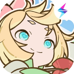 杖剑传说
