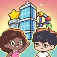 幸福都市安卓版