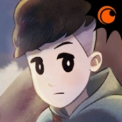 最后一次与你邂逅mod内购版