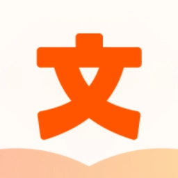 热读文库
