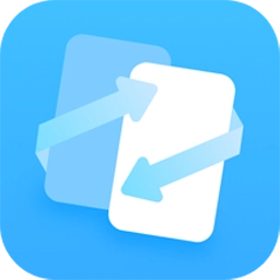 备份助手最新版 v8.2.0 安卓版