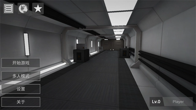 僵尸作战模拟器联机版