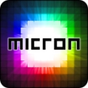 微光矩阵(Micron)