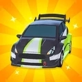 真实汽车模拟2 v2.1.4
