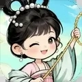 梦幻剑侠游戏官方版