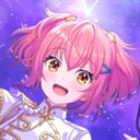 World Dai Star 梦想星座盘 