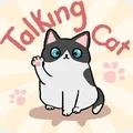 趣味找猫猫