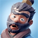 傲世堂三国冰河时代