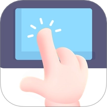 自动智能连点器