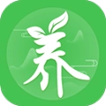 养生通