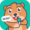 英语配音狂手机版