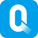 量见云课堂 V5.6.4