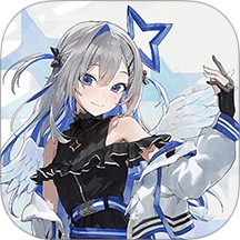 二次元小说阅读器