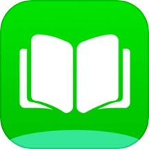零点看书安卓版