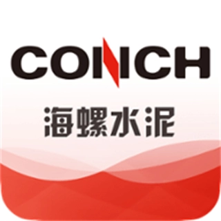 海螺电商