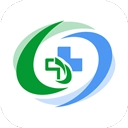 广州挂号网 v2.3.2 安卓版