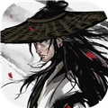烟雨江湖华为版