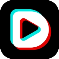 抖短剧  正版