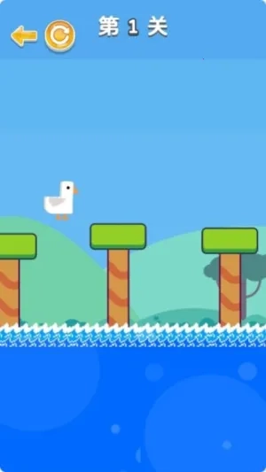 沉浸解压屋(解压休闲游戏)  安卓版(1)