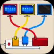 沉浸解压屋(解压休闲游戏)  安卓版