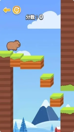 沉浸解压屋(解压休闲游戏)  安卓版(2)