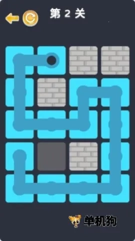 沉浸解压屋(解压休闲游戏)  安卓版(4)