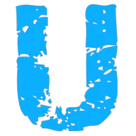 城市沙盒模拟器(沙盒建造游戏)  手机版