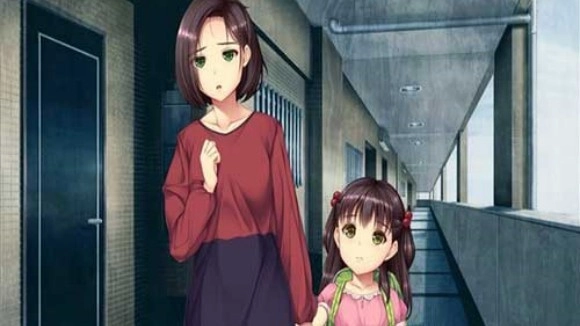 末世孤雄直装版安卓版v1.11.714