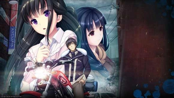 末世孤雄直装版安卓版v1.11.711