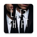 晚班Late Shift游戏