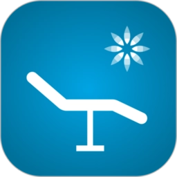 InvisalignPracticeApp