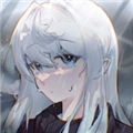 Milthm音游测试服手机版