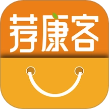 荐康客