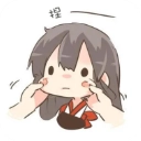 捏脸研究所安装 