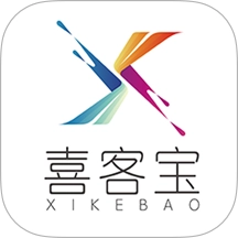 喜客宝 v2.6.70 安卓版