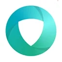 360家庭防火墙(家庭网络安全软件)  安卓版