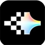 星流绿色版  V2.0.2