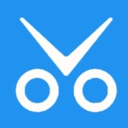 花瓣剪辑大师安装手机版